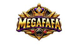LOGO baccarat game online